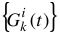 Gaussian