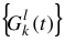 Gaussian