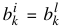 Gaussian common centers