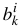 Gaussian centers