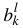 Gaussian centers