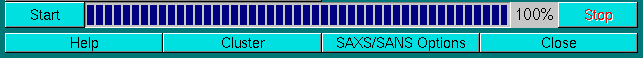 SOMO Batch Operations Module fourth panel